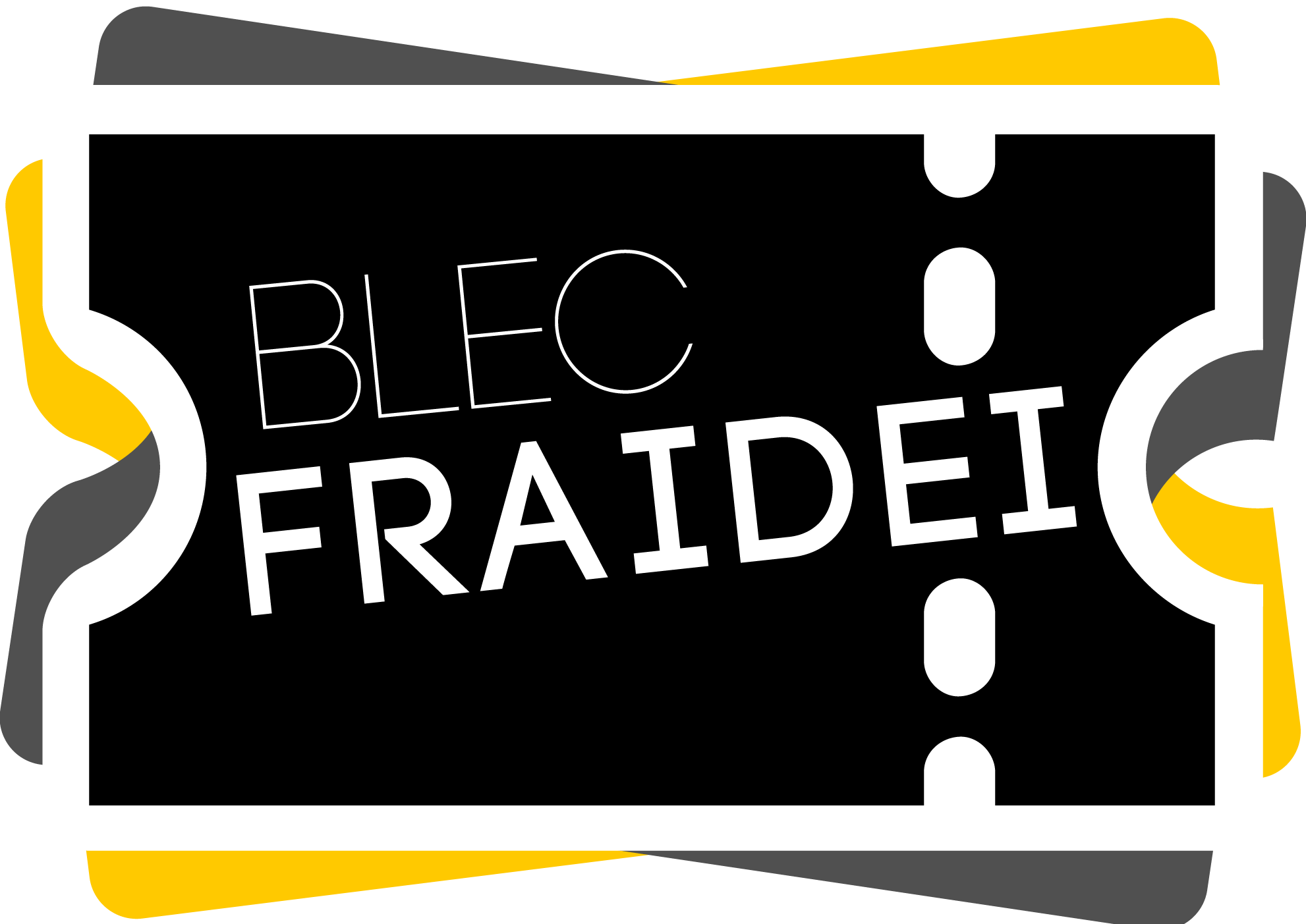 Zerostile Bundle per Black Friday