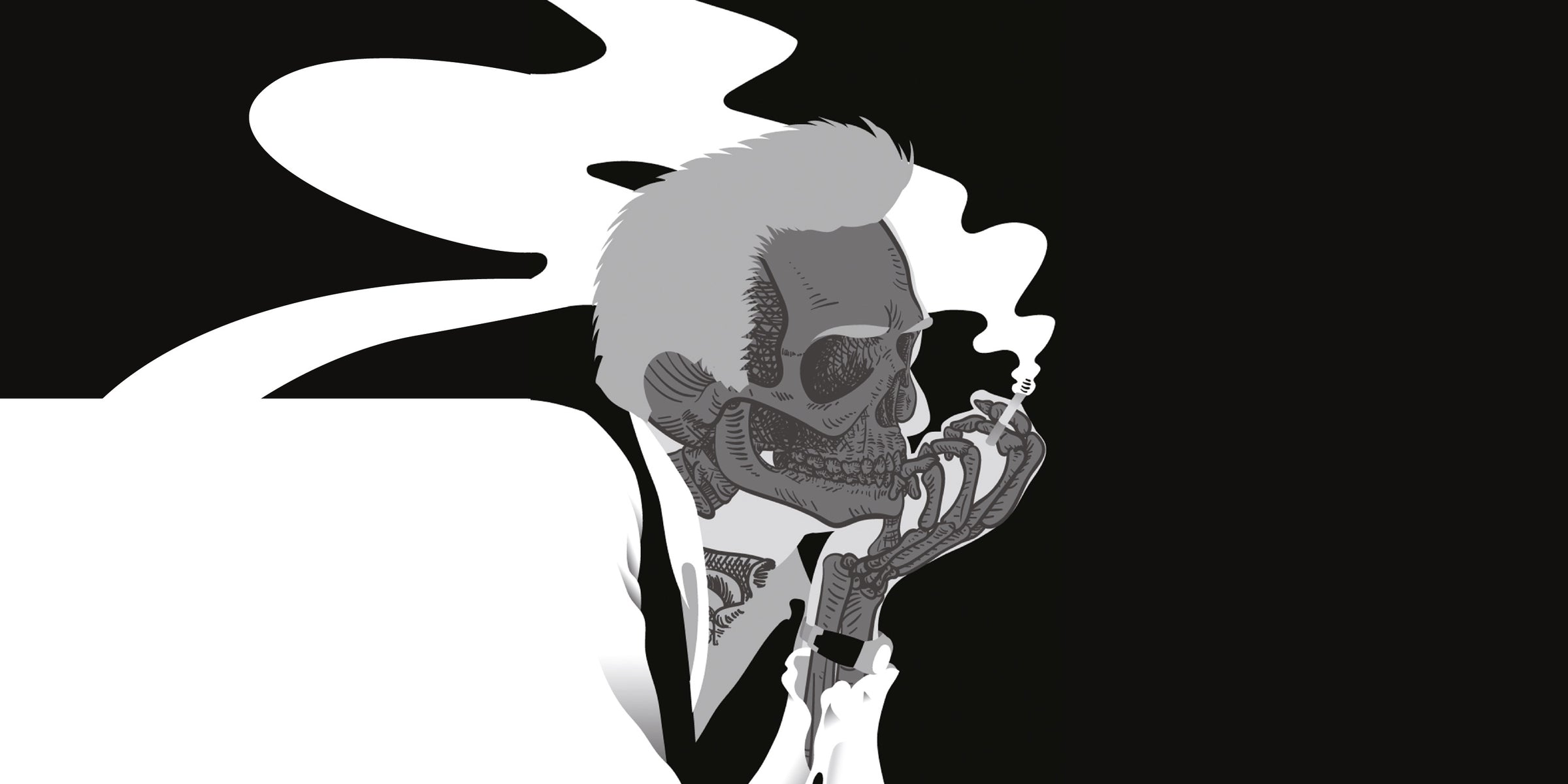 The Rocking Dead