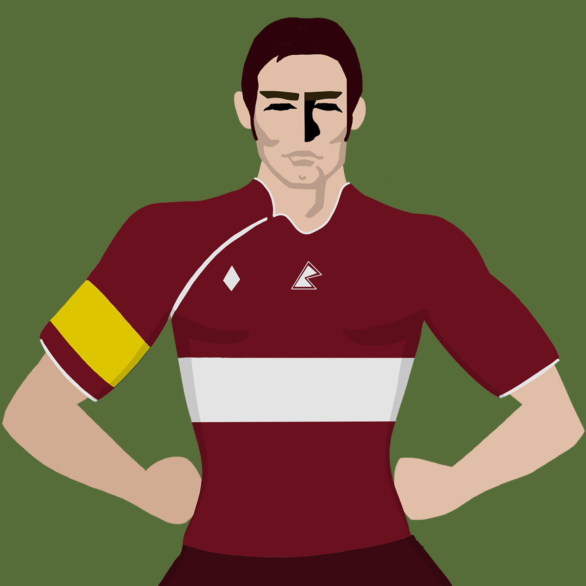 Ciccio Cozza