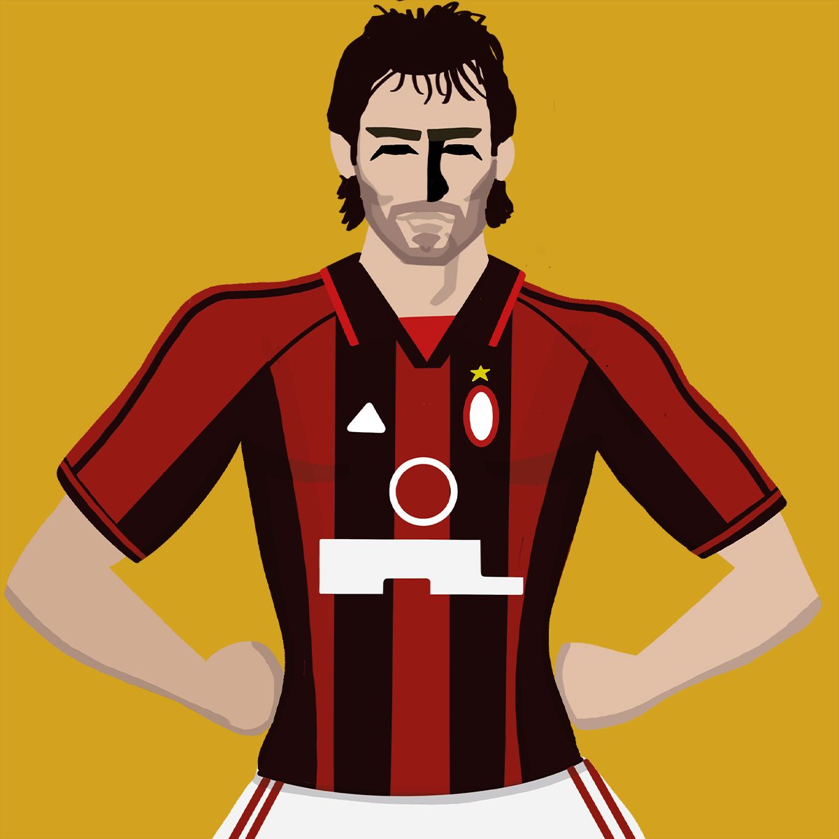 Maurizio Ganz