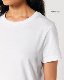 T Shirt donna - Gin & Tonic - With Love