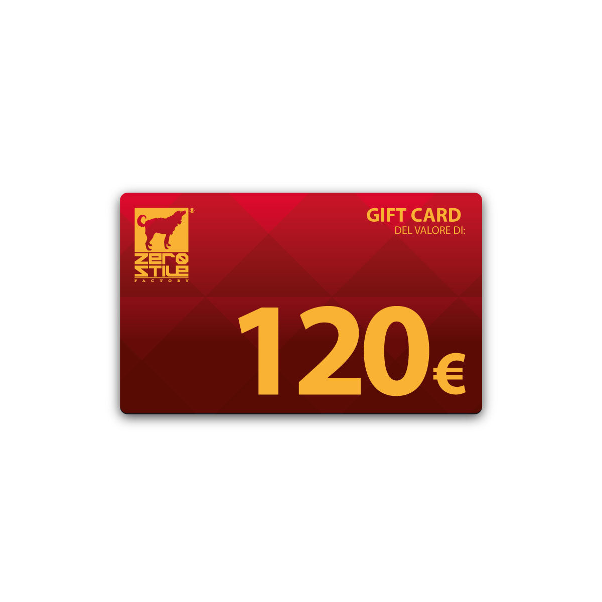 Gift Base Trust Me I'm a Paggetto Copricuscino Gift Base Trust Me I'm a Paggetto Copricuscino