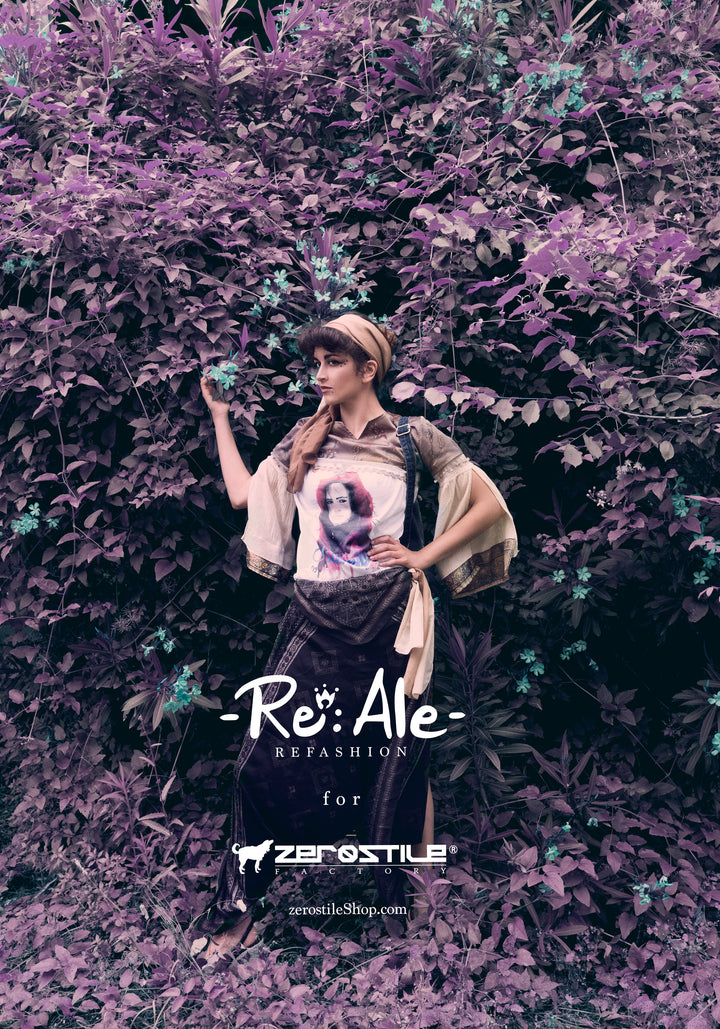 Forza - Outfit - RE:ALE