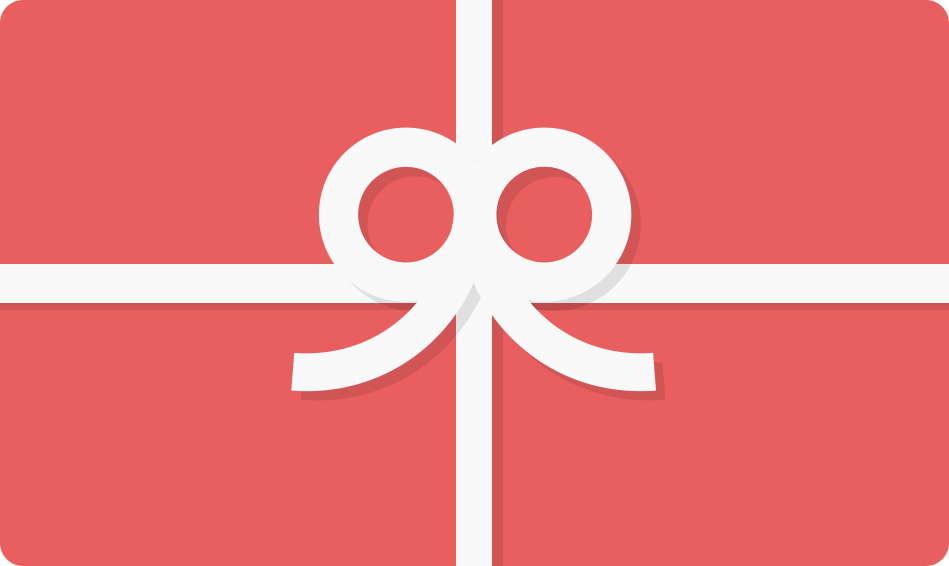 Zerostile Digital Gift Card