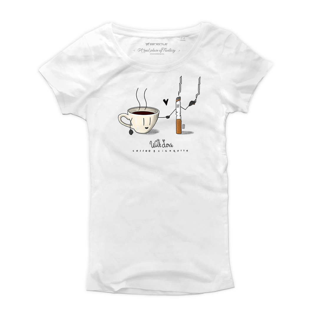 somnipax shirt T-shirt di ricambio da donna (solo t-shirt, senza rullo o cuscino ad aria) – per variante Standard e Comfort, taglia [L somnipax shirt T-shirt di ricambio da donna (solo t-shirt, senza rullo o cuscino ad aria) – per variante Standard e Comfort, taglia [L
